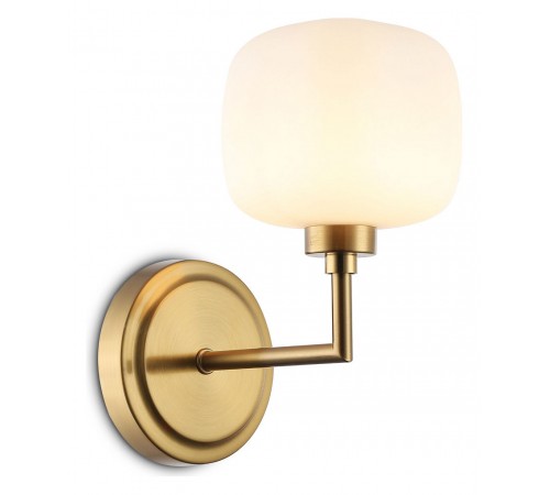 Бра Ambrella Light LH53021 LH