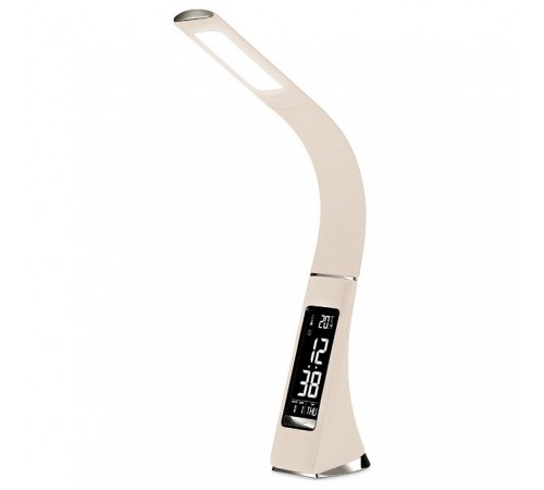 Настольная лампа офисная Ambrella Light DE511 DE