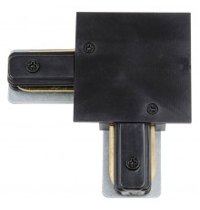 Соединитель угловой L-образный для треков Volpe UL-00007450 UBX-Q123