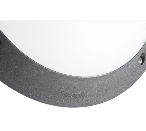 Накладной светильник Fumagalli 1R3.000.000.AYE27CL1 Lucia