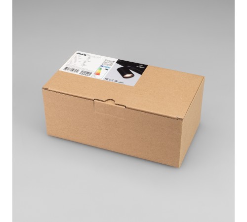 Светильник на штанге Arlight 032646 MAG-45