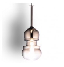 Подвесной светильник Mantra 6697 Sonata