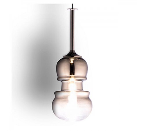 Подвесной светильник Mantra 6697 Sonata