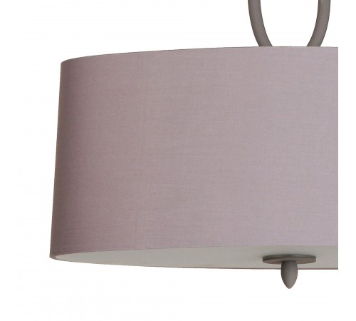 Светильник на штанге Mantra 3690 Lua