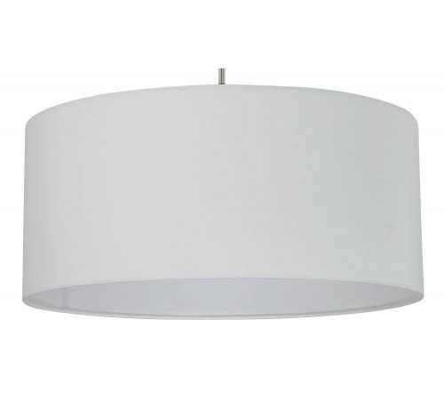 Подвесной светильник Eglo 31575 Pasteri