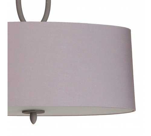 Светильник на штанге Mantra 3690 Lua