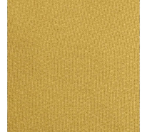 Подушка декоративная (50x50 см) Iles