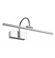 Подсветка для картины Mantra 6380 Paracuru