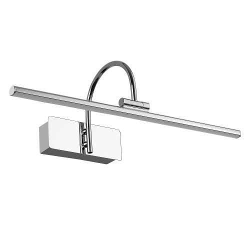 Подсветка для картины Mantra 6380 Paracuru