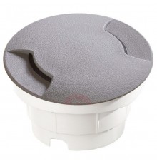 Встраиваемый в дорогу светильник Fumagalli 3F2.000.000.LXD1L Ceci