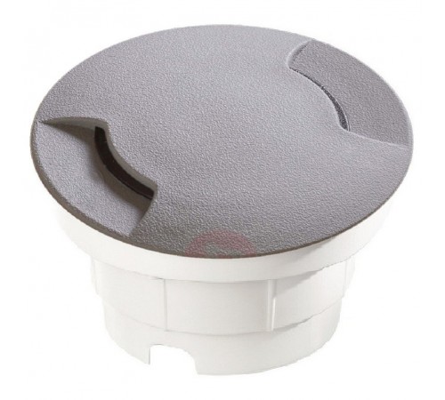 Встраиваемый в дорогу светильник Fumagalli 3F2.000.000.LXD1L Ceci