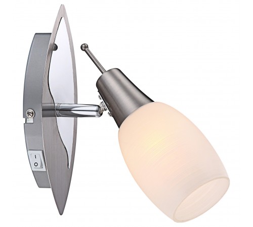 Бра Globo 54983-1 Gillian