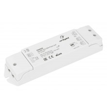 Контроллер-диммер Arlight 032999 SMART