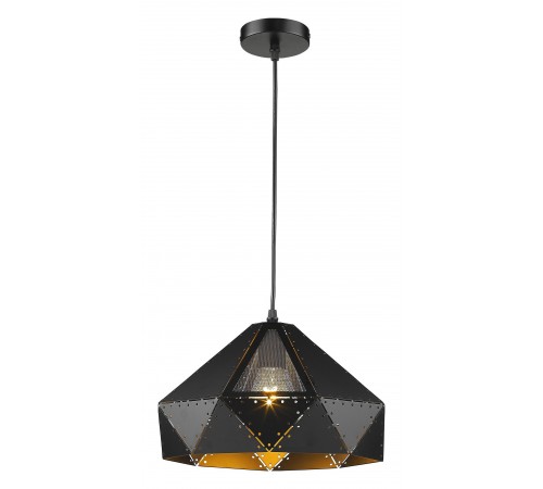 Подвесной светильник Velante 384-026-01 384