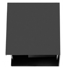 Накладной светильник Loft it 100011/A Eterno