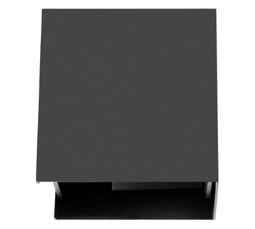 Накладной светильник Loft it 100011/A Eterno