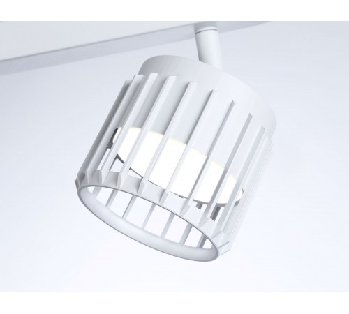 Спот Ambrella Light TN71161 TN