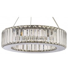 Подвесной светильник Arti Lampadari Anzio L 1.5.40.100 N Anzio