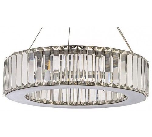 Подвесной светильник Arti Lampadari Anzio L 1.5.40.100 N Anzio