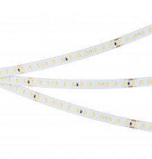 Лента светодиодная Arlight 053416 UL-A120