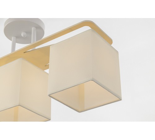 Светильник на штанге Escada 1117/3PL Ares