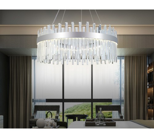 Подвесной светильник Ambrella Light TR5011 TR