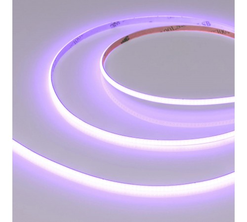 Лента светодиодная Arlight 046915 COB открытая