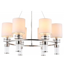 Подвесная люстра Ambrella Light LH71291 HIGH LIGHT