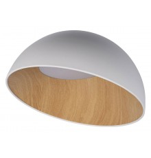 Накладной светильник Loft it 10197/500 White Egg