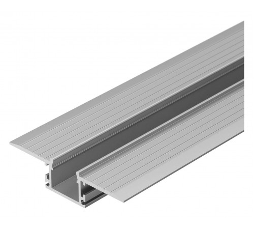 Профиль встраиваемый Arlight 045497 PDS