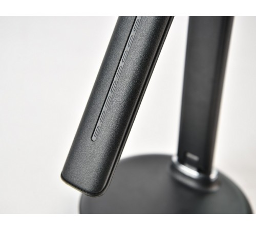 Настольная лампа офисная Ambrella Light DE521 DE