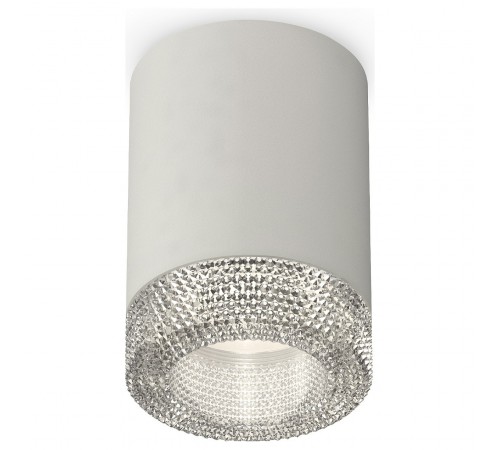 Накладной светильник Ambrella Light XS7423001 XS