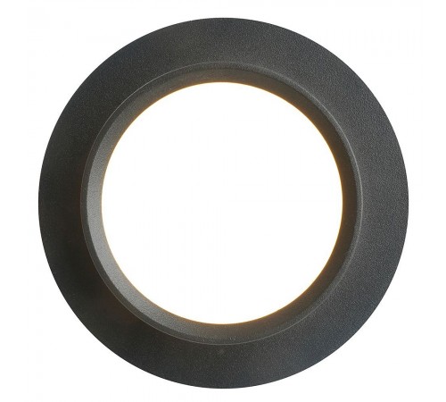 Встраиваемый светильник Feron 51102 DL504