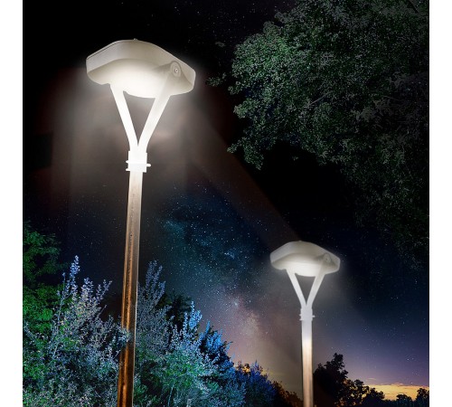 Консольный светильник Feron 48757 SP7030