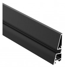 Профиль для плинтусов Arlight 052398 PLINTUS