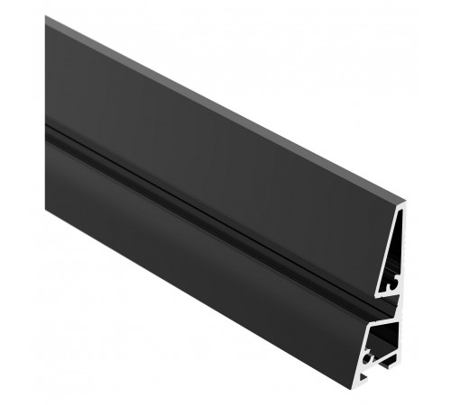 Профиль для плинтусов Arlight 052398 PLINTUS