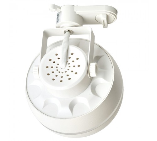 Светильник на штанге Feron 48552 AL168