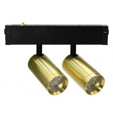 Светильник на штанге Aployt APL.0205.10.18 Magnetic track 220