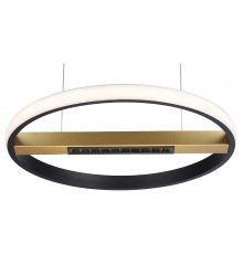 Подвесной светильник Ambrella Light FL51489 FL