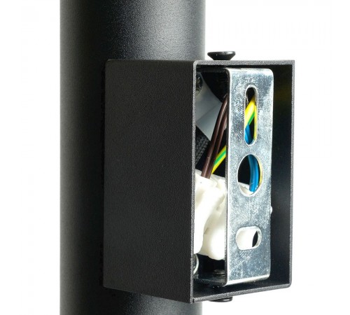 Накладной светильник Feron 51373 ML1004