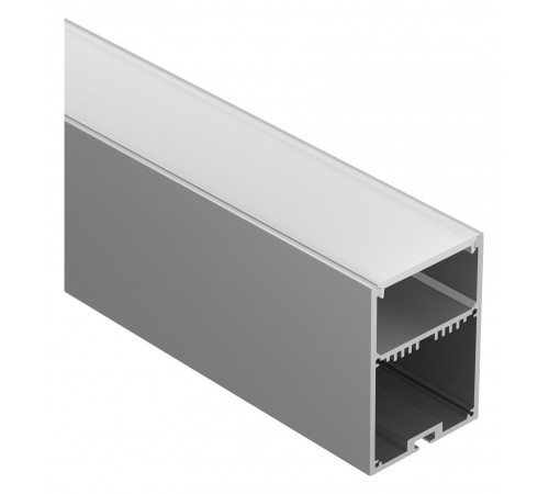 Профиль подвесной Arlight 019297 SL-LINE-4970-2000 ANOD