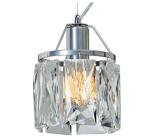 Подвесной светильник Vitaluce V5289-9/1S V5262