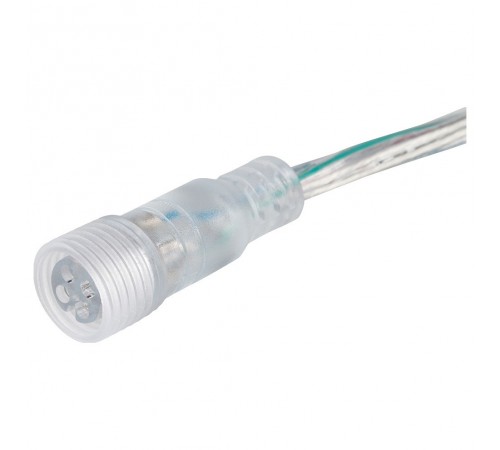 Соединитель лент гибкий Arlight 022316 223