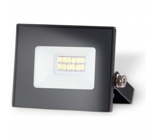 Светильник на штанге Ambrella Light ST8011 ST