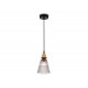 Подвесной светильник Ambrella Light LH58111 LH