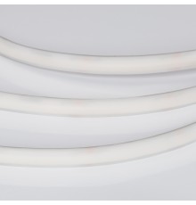 Лента светодиодная Arlight 049786 ARL-PSW-U286-10mm