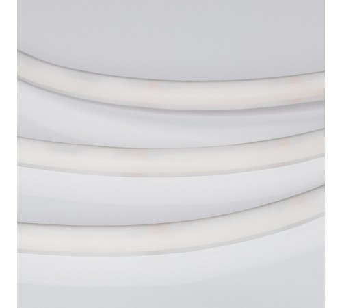 Лента светодиодная Arlight 049786 ARL-PSW-U286-10mm