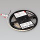 Лента светодиодная Arlight 028620(2) RT