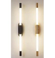 Бра Alfa-Light F1024-54 F1024