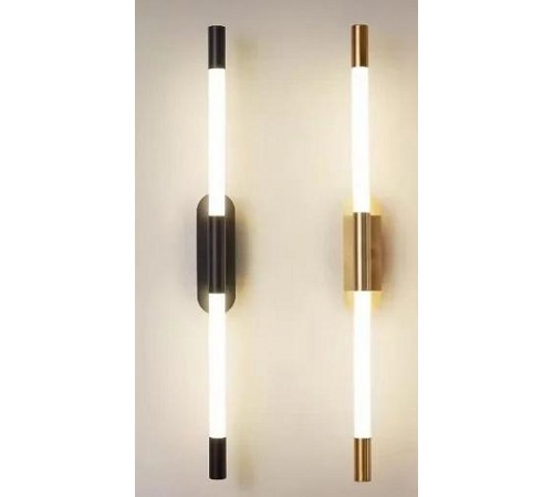 Бра Alfa-Light F1024-54 F1024